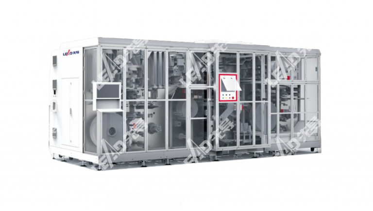 /uploads/image/2022/08/24/1661332925596697/2.png 2.png