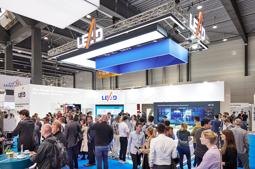 /uploads/image/2023/05/29/1685332070291814/image.png image.png