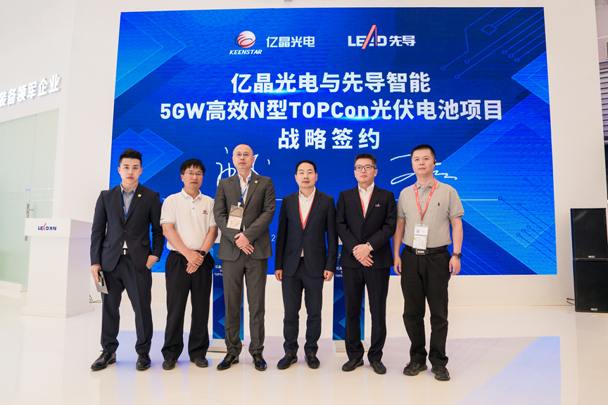 /uploads/image/2023/05/29/1685346816186340/image.png image.png