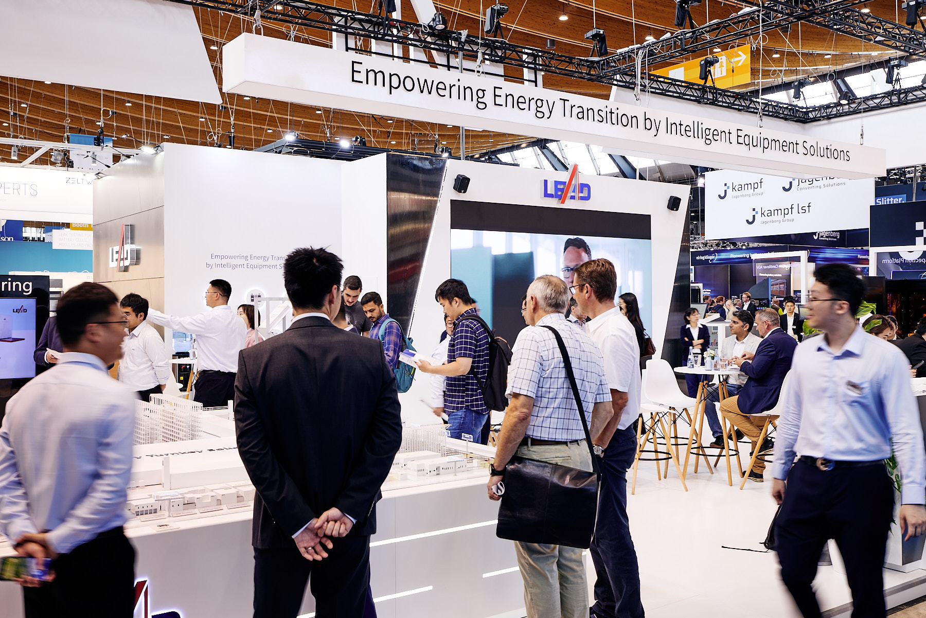 /uploads/image/2024/07/08/1720402086218983/微信图片_20240708092750.png 微信图片_20240708092750.png